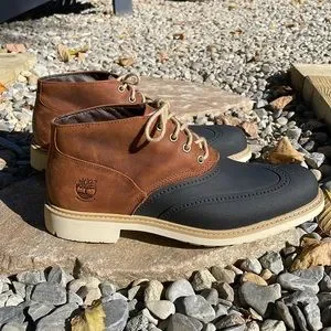Timberland | Shoes | Timberland New Mens Stormbuck  display picture 3